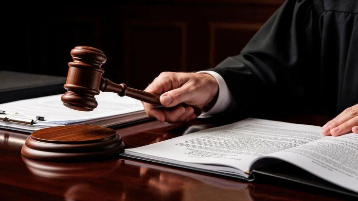 The verdict in Malegaon blast case came after 17 years, all 7 accused including Sadhvi Pragya Thakur were acquitted, BJP said Congress should answer saffron terrorism (26)-dNYpZq030R.jpg